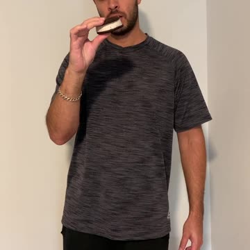 They See Me Nolan....