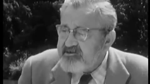 Jan Werich - What You mean about, Mr. Werich ? All parts 1968