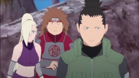 [RAI] Naruto Shippuden S4E14 (85) in Hindi_720P HD