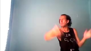 TEOR SIMFUJE EXCLUSIVE IN ENGLISH