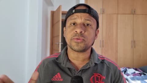 CRISE: DEMISSÃO DE VITOR PEREIRA EM PAUTA NO FLAMENGO! GLOBO COM PREJUÍZO MILIONÁRIO NO MUNDIAL! E+