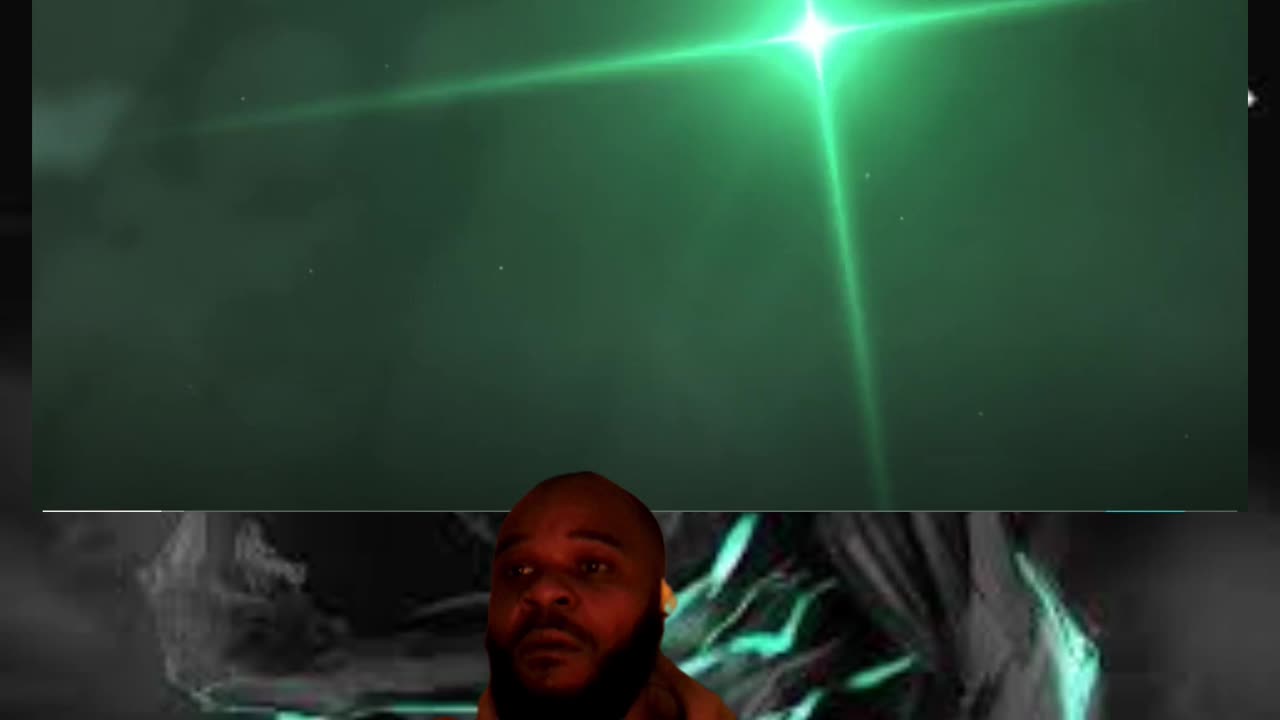 Stones Reacting to Kaiju No 8 EP 01(Part 1)