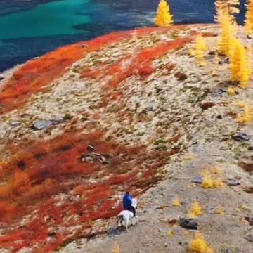 Another One #naturalbeauty