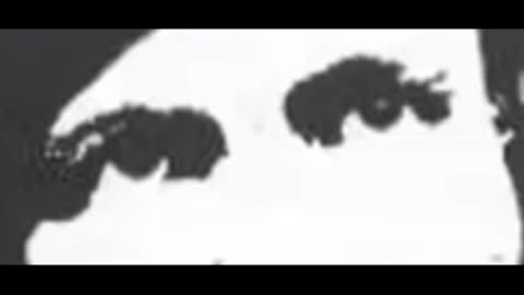 It's not bad as you thought, its worse pt 2