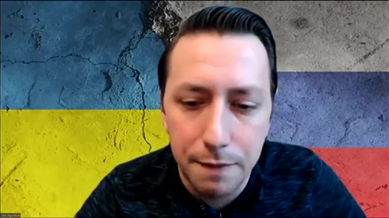UKRAINE CORRUPTION EXPOSED! - Mass Resignations As Globalists Plot World War 3!