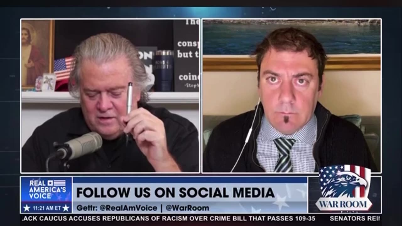 The Guardian: Zelensky wants Jets the west you think very carefully before giving them to him