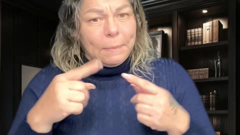 This Guy Cornelius - What Was He?