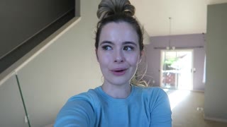 Why I Had To Leave | Worst Decision Of My Life?