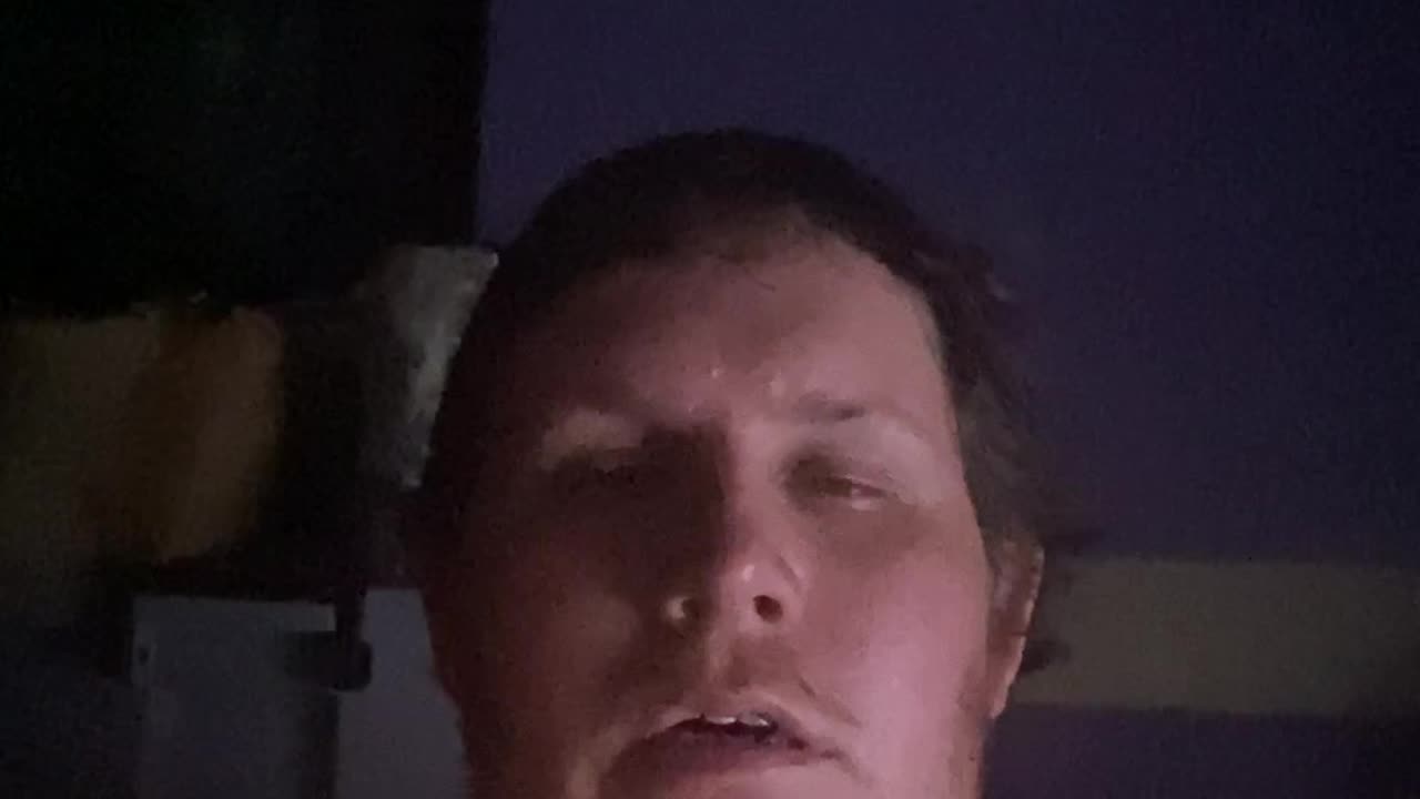 Happy 1st Day of May