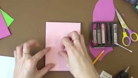 DIY Easy Crafts to Make