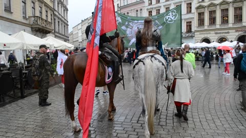 Dmowski na Wawel (16)