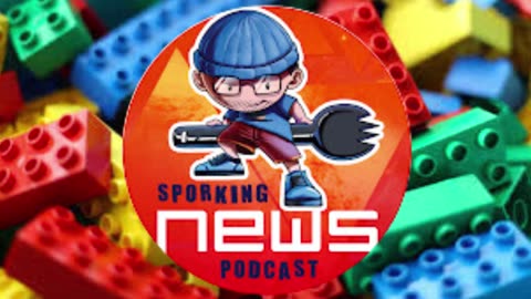 The Mad Dump: Review of The Mayor of Kingstown Ep1&2, Is that Madonna? Disney Streaming Losses