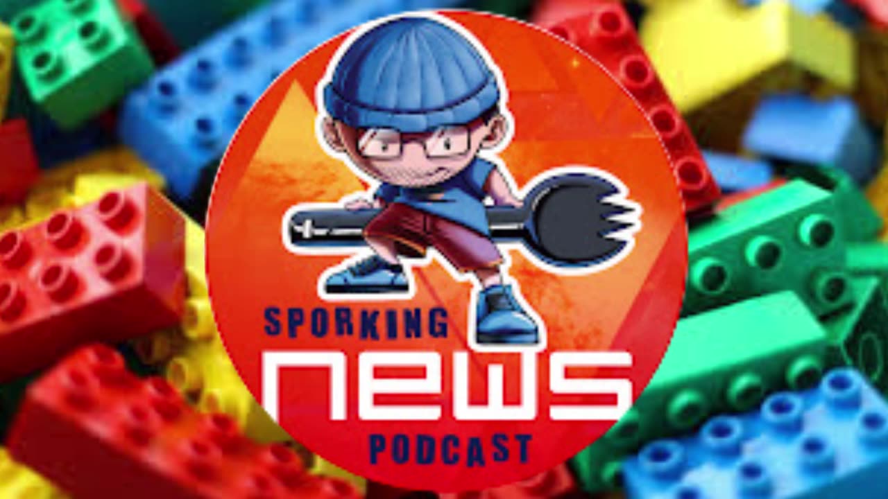 The Mad Dump: Review of The Mayor of Kingstown Ep1&2, Is that Madonna? Disney Streaming Losses