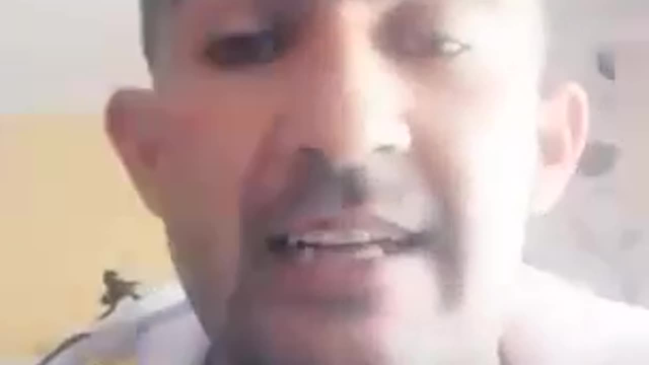 Kismamára támadt a cigány, majd rákos, nyavalyás kutyának nevezte