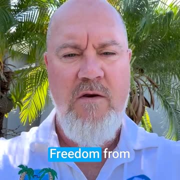 Hear why Dr. Dan Busch endorses We The People Health Center