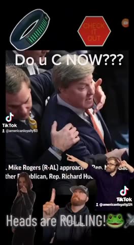 Weird & Amazing Observation