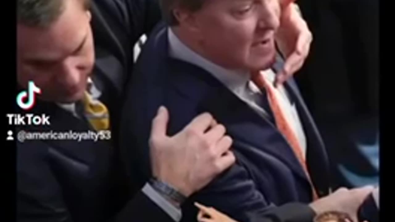 Weird & Amazing Observation