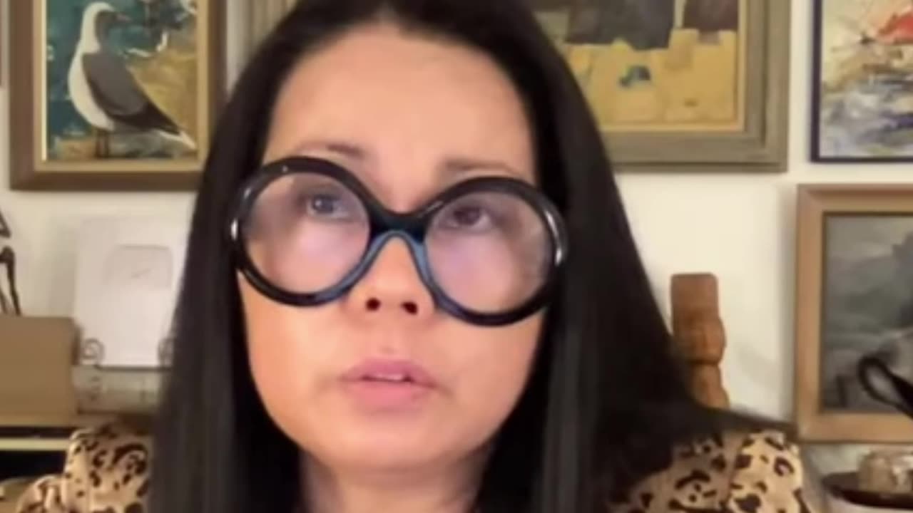 ISANG MAAYOS NA IMBESTIGASYON ANG GUSTO NG TAONG BAYAN