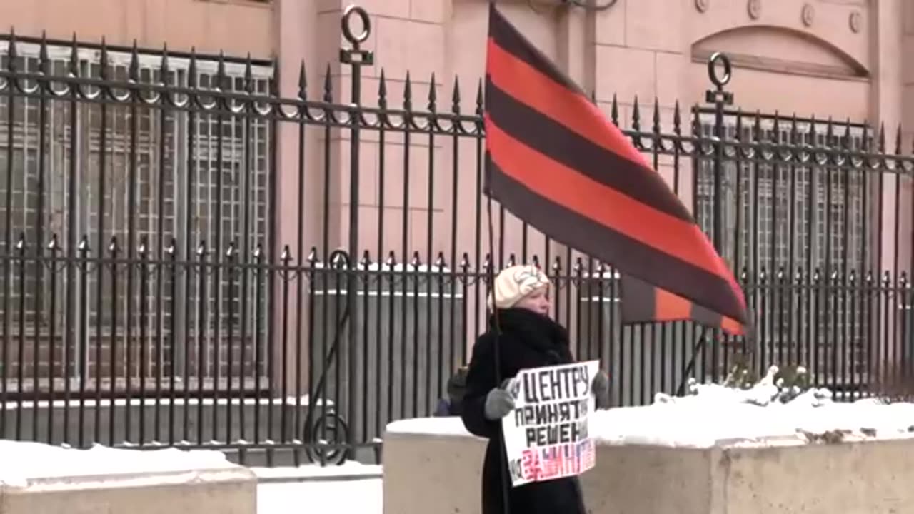 🇷🇺