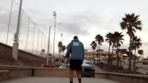 Mankind Hasn't Eaten Correctly for 100's of Years.