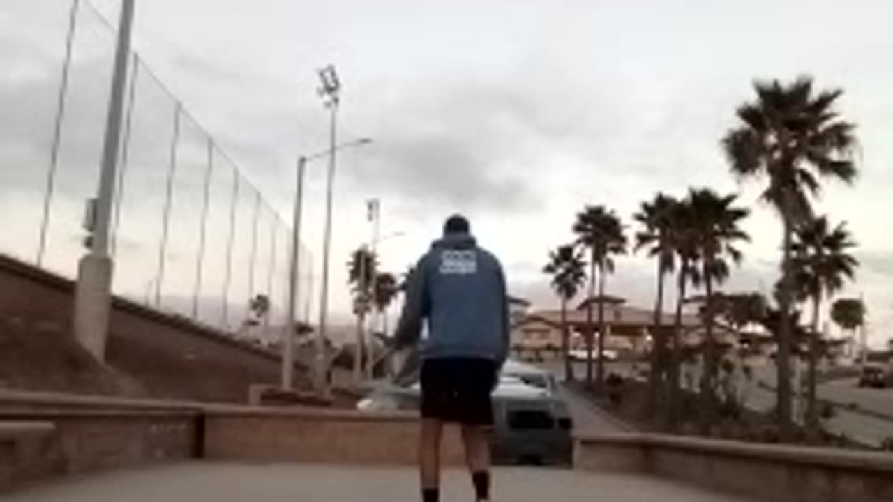 Mankind Hasn't Eaten Correctly for 100's of Years.