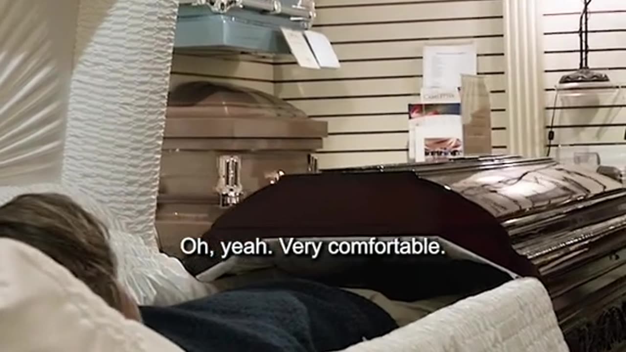 Shameless Snippet