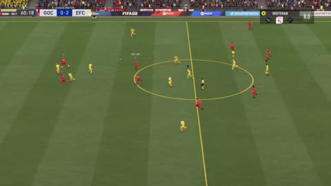 Bolton Is The Best Player... FOR THE OTHER TEAM!!