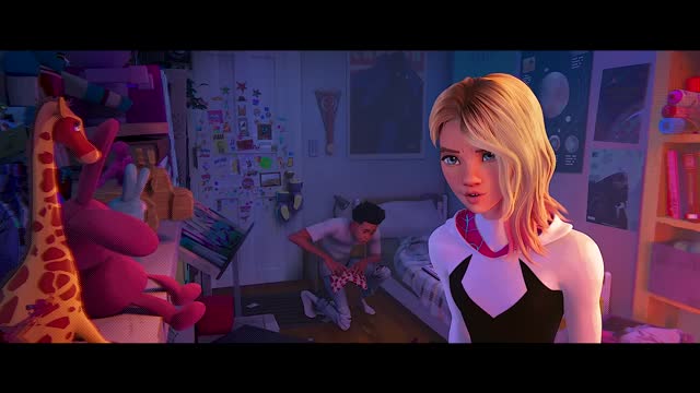 NEW MOVIE TRAILERS 2023 | 4K ULTRA HD