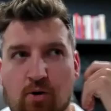 Mastering Medicare Marketing Key Insights and Strategies!