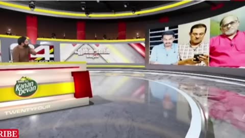 ജയ്ക്കിനെ ഹാഷ്മി വറുത്തെടുത്തു 🤣