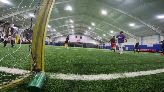2023-01-30 - Misfits United vs Purple Cobras - Part 5