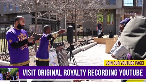 History Reveals Prophecy