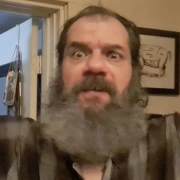 Not a SINGLE Fuckin' Redneck...