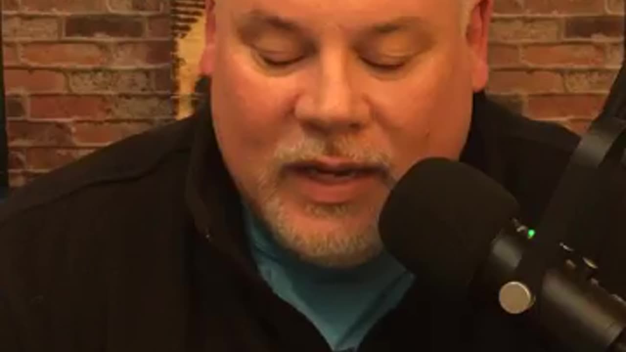 Revelation 11:15-19 "The 7th Trumpet & The 3rd Woe"