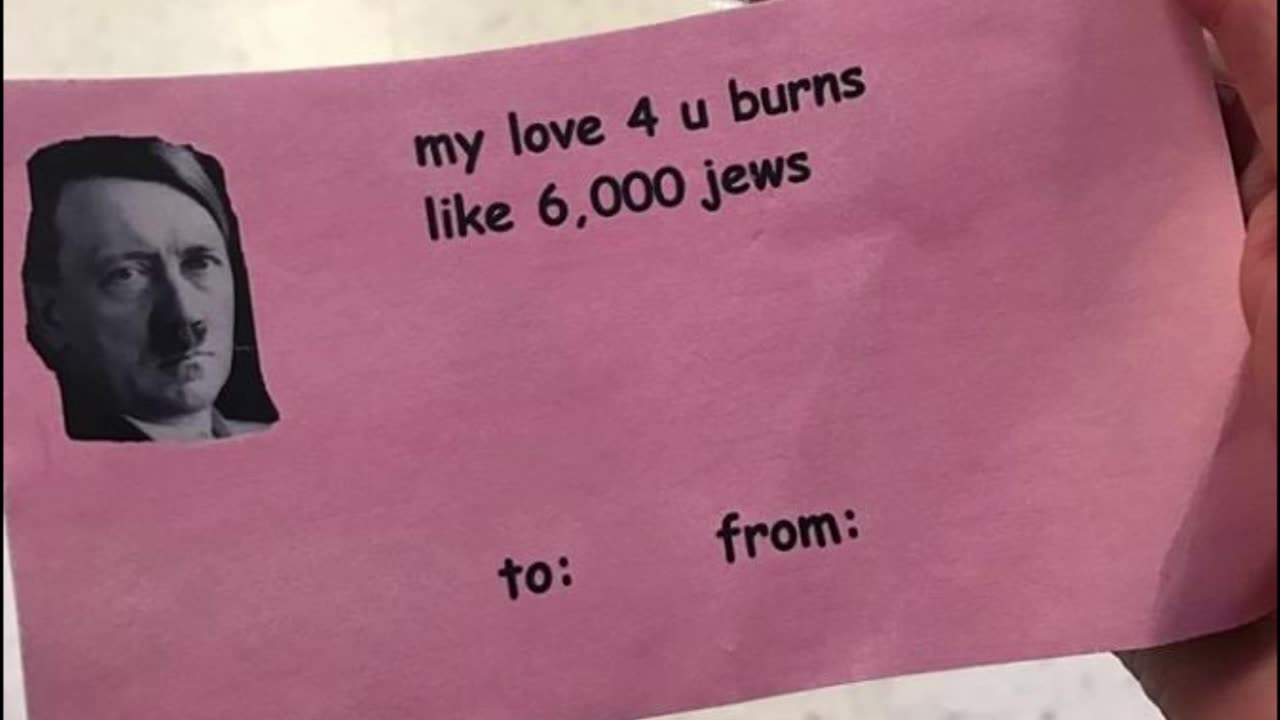 Random Memes 199
