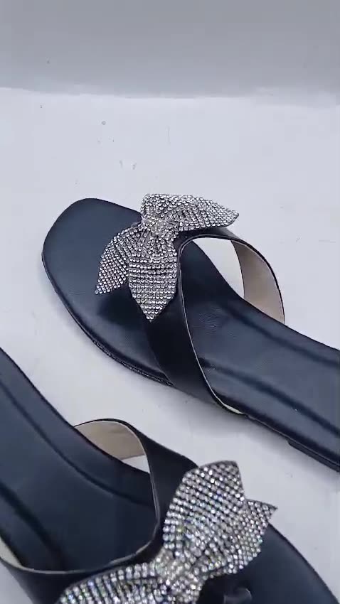 Ladies Sandal Slipper & Comfort Footwear | Ladies Shoes Wholesalaer | ladies shoes market
