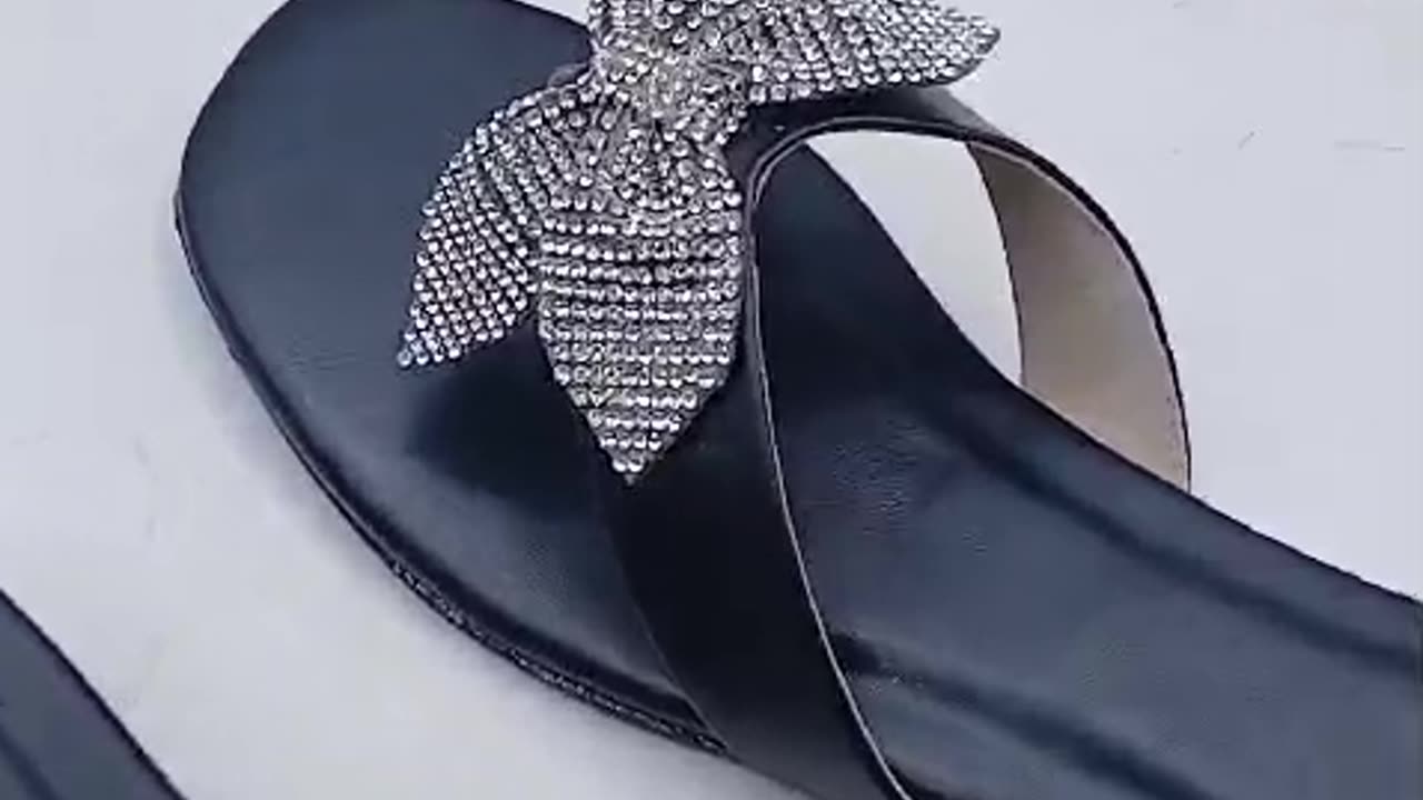 Ladies Sandal Slipper & Comfort Footwear | Ladies Shoes Wholesalaer | ladies shoes market