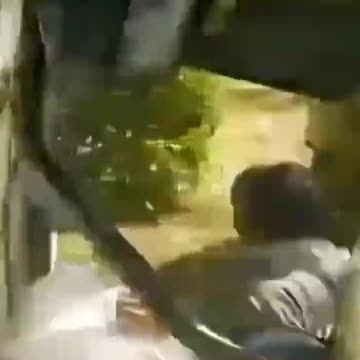 Near death Very Lucky people !!Follow me for More