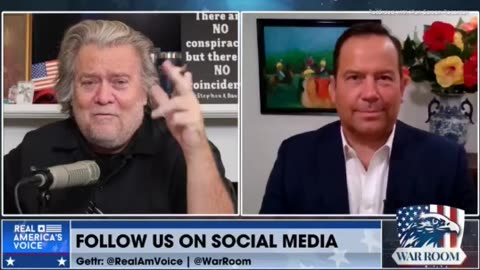 WHEN YOU HEAR THIS TIME IT'S DIFFERENT, KNOW IT ISN'T - STEVE CORTES EXPLAINS INTEREST RATES ONLY SEEM LOWER THAN LAST RECESSION - WORKING CLASS PEOPLE ARE IN A DEPRESSION. 2-2-2023 - 13 mins.