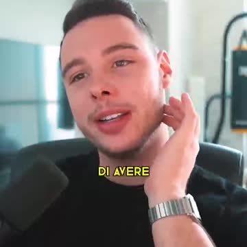 Blackrock, Vanguard e State street