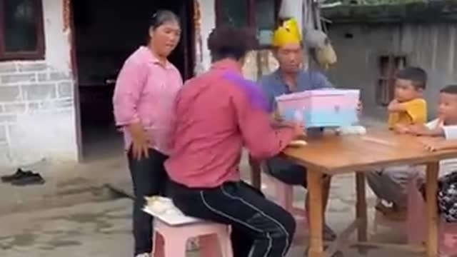 Best Funny Videos - Try to Not Laugh 😆😂🤣#152