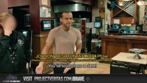 Behavior Analysis of Jordan Trishton Walker