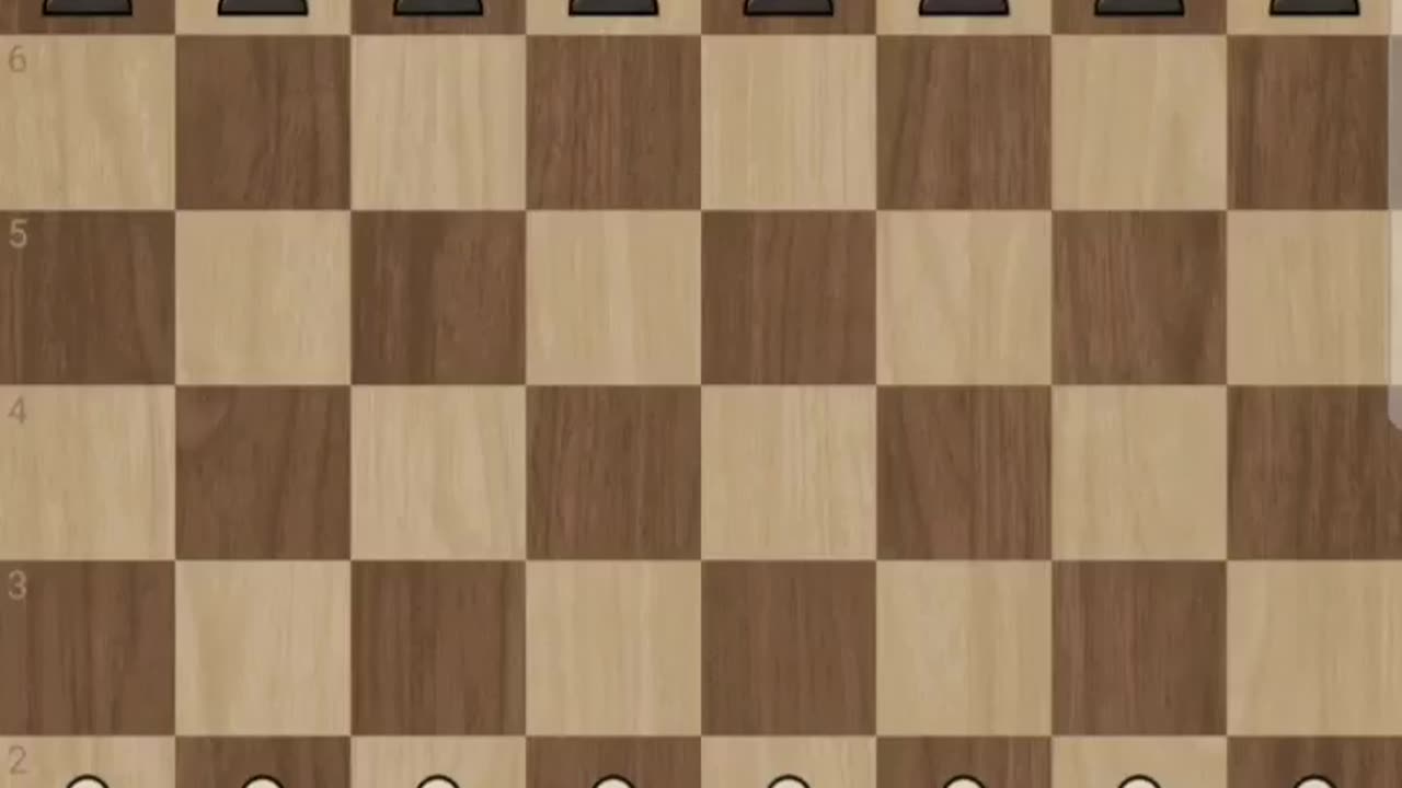 Power of Bishops #02. Mr chess.