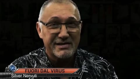 DOVETE CREDERE! Fuori dal Virus n.437.SP