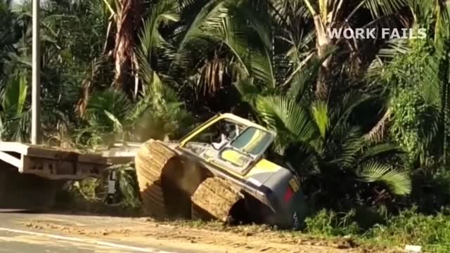 TOTAL IDIOTS AT WORK 2022 #30 | FUNNY FAILS | Bad Day at Work , Idiots at Work & idiots in cars