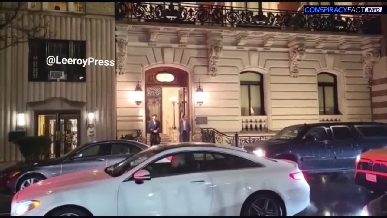 The Alex Jones Show in Full HD for January 26, 2023.