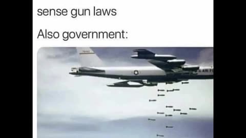 Random Memes 135