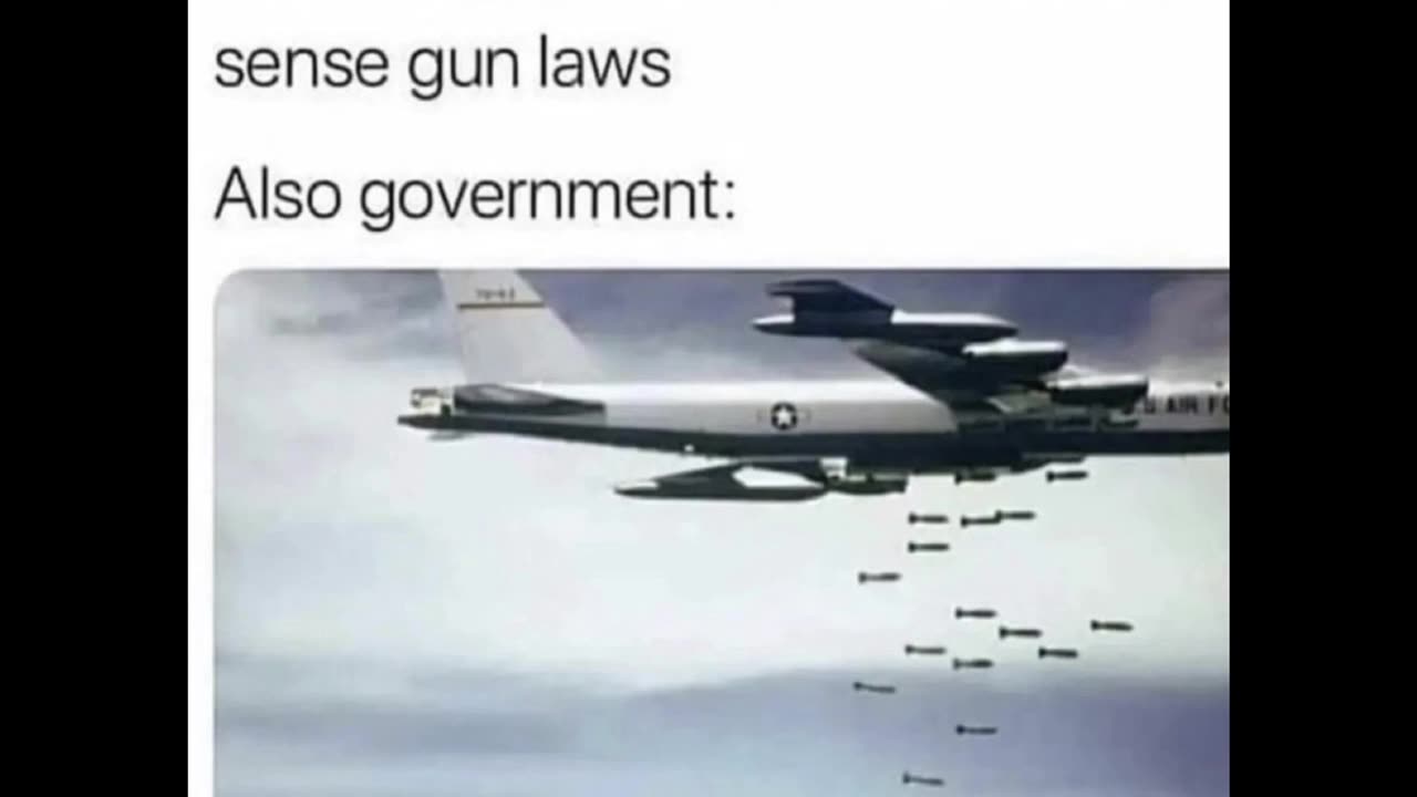 Random Memes 135
