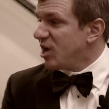 We Happy Few. We Band of Brothers