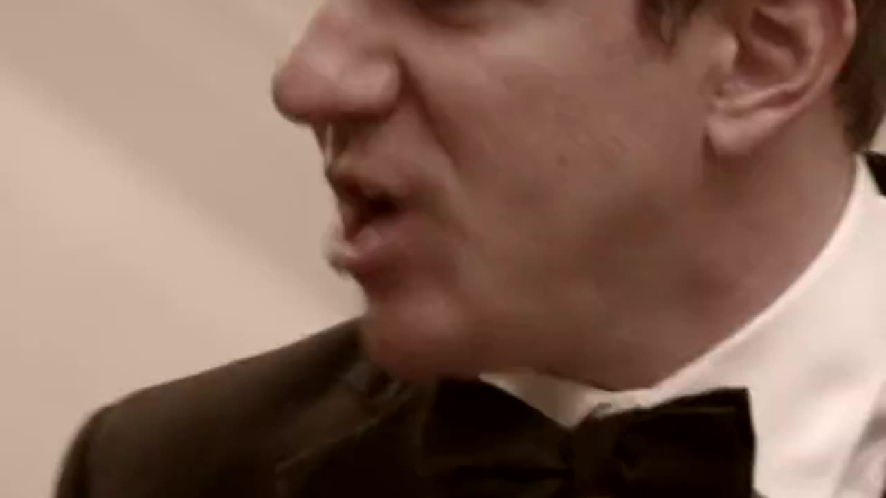 We Happy Few. We Band of Brothers